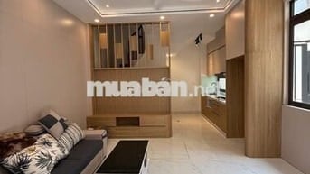 Anh Bắc cần bán nhà 5t,42m tại Cầu Đơ,Hà Đông ,nhà mới xây chỉ 8t