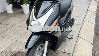Honda click 2010 mới 90% Bstp chính chủ