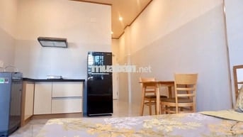 Căn Hộ Cho Thuê Gần Đại Học Kinh Tế