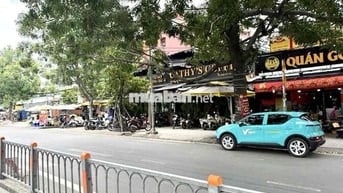 NHÀ ĐẸP NGAY AEON TÂN PHÚ | 52M2 4x13 | ĐƯỜNG BỜ BAO TÂN THẮNG, 4350
