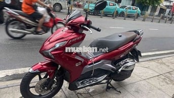 Honda air blade 150 ABS 2022 mới 90% Bstp chính ch
