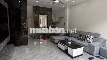 Cực Phẩm!!Chính chủ  bán nhà 5t,40m tại Trần Phú,HĐ, ngõ rộng chỉ 8t
