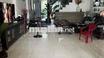 MẶT TIỀN KKNH DOANH TCH08 HƠN 6tỷ