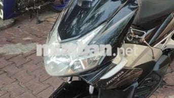 > Airblade 2010 Fi biển số TPHCM