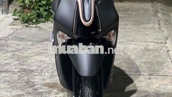 Janus 2023 ký giấy biển 86 zin êm keng khoá bếp ga