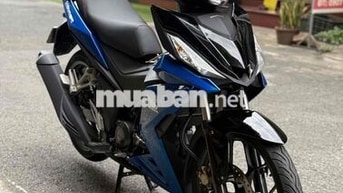 v1 biển 59 chính chủ.bán trả góp.trao đổi xe