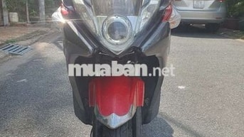 Nou 5 Fi máy êm zin đủ chức năng bấm đề nhẹ chạy