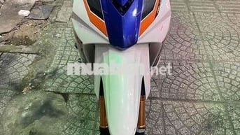 cần bán Sirius kiểng biển số 95 máy zin êm xe đẹp