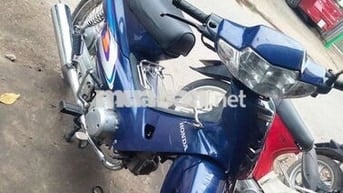 Bán gấp gtđđ
