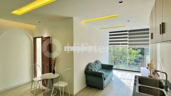 ✨️CHUNG CƯ MINI 1 PHÒNG NGỦ_VÒNG XOAY TRUNG SƠN_GẦN RMIT, TDTU CỰC ĐẸP