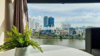 Pass hợp đồng cho thuê phòng quận 4