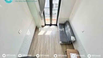 DUPLEX CAO CẤP Ở GIỮA ĐH NTT VÀ VĂN LANG CS3