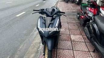 Bán xe Vario 125/2022
