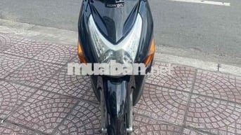click 110 2011 bstp xe 1 đời chủ