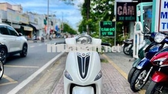 ❤️Yamaha Nozza, BSTP 9Chủ, GÓP BAO NỢ XẤU
