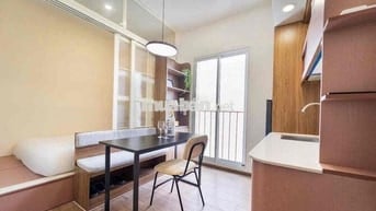 💗 Q3 1PN MÁY GIẶT RIÊNG - CHỈ 9TR - GẦN VIETTEL TOWER - BALCONY