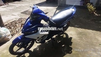 Bán exiter 135cc zin từ A_Z giá 11tr5