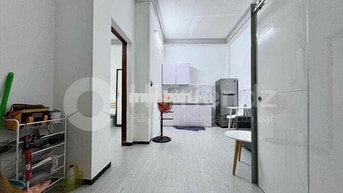 Căn Hộ 1PN 1PK 40m2 Full NT 4ng2xe Ngay Sát ĐH Kinh Tế UEH Quận 10