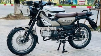 YAMAHA-PG1 XE NGUYÊN BẢN CHÍNH CHỦ ĐI 2024