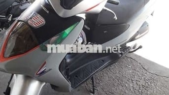 Xe nhập ý bstp có gl