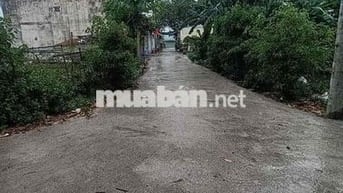 Đất Hốc Môn,Xe Hơi Đậu Cửa, 200m2 full thô cư tặng 100m giấy tay