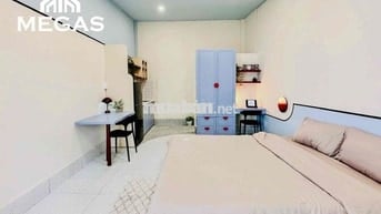 KHAI TRƯỜN PHÒNG STUDIO | ✨THUẬN TIỆN DI CHUYỂN CAO ĐẲNG THỦ ĐỨC UTE