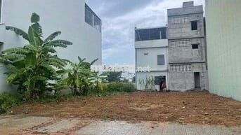 Bán cặp Nguyễn Hiến Lê 200m2 quá đẹp chuẩn