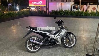 1s9a ctđ 4s 62zz poem bài bền đã bảo dưỡng full