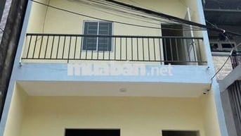 BÁN DÃY TRỌ ĐƯỜNG TÔN ĐỨC THẮNG - CẨM LỆ