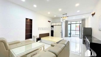 STUDIO DT KHỦNG Ở Q7 NGAY Đ. SỐ 79, TÂN QUY. SÁT LOTTE, TDTU, RMIT,..