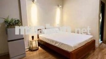 cho thuê nguyên tầng hoặc 1 phòng, trung tâm hcm