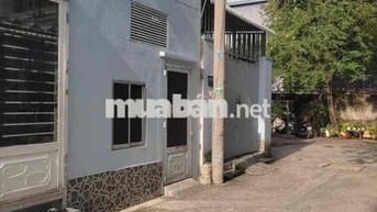 Phong Phú - Cho thuê phòng trọ 14m2 - Trịnh Quang Nghị