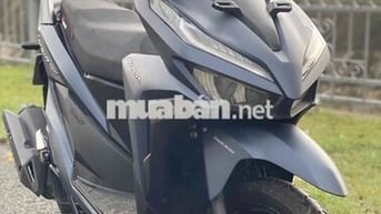 VARIO 150 SIÊU LƯỚT . CHÍNH CHỦ KÍ GIẤY BS 85