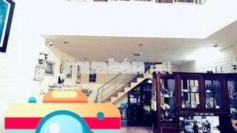 Bán nhà 2 tầng kiệt oto tải trung tâm hải châu - Cô Giang - Đà Nẵng