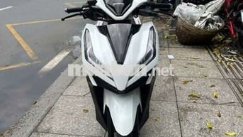 Honda Vario 125 2019 mới 90% bstp chính chủ