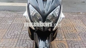 Cần bán xe novo 4 chưa mở đầu