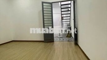 Tân Thành 56m², ngang 6m, 3 tầng, sẵn dòng tiền 11tr/th - chỉ 4.3 tỷ