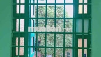 phòng trọ cho thuê quận tân bình