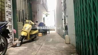 Nhà quận 11 ,Âu Cơ,Lạc Long Quân