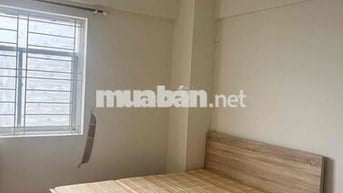 BÁN CHUNG CƯ - K1 KĐT -VIỆT HƯNG - LONG BIÊN