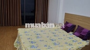HIẾM LÔ GÓC NHÀ ĐẸP HỒ TÙNG MẬU 36M2X5T ĐẤT THỊNH GIÁ 8,3 TỶ