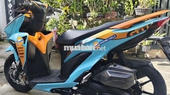 Vario 150 .2020 chính chủ Biển SG