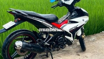 xe đã qua sử dụng