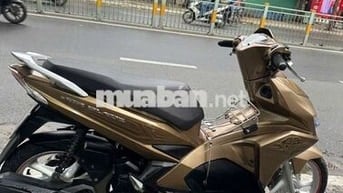 Air blade khóa smartkey 2018 mới 90% Bstp chính ch