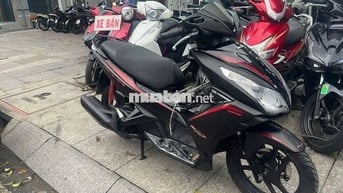 Honda air blade 2014 mới 90% Bstp chính chủ