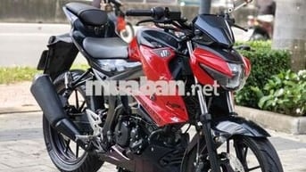 Cần bán GSX 150S