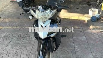 bán xe sirius liên doanh . máy êm chức năng đầy đu
