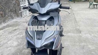 AB Siêu Nhân BSSG Chính Chủ , Bao Kí Rút Hs Tốc Độ