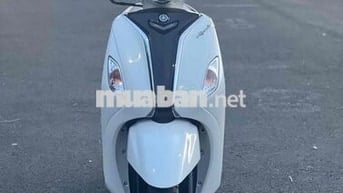 grander 2022 chính chủ biển 60 xe đẹp zin êm keng
