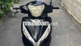Bán xe shark máy rất êm, biển số thành phố